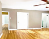 4950 Essexshire Ave, Memphis, Tennessee 38117, 3 Bedrooms Bedrooms, 0 ,2 BathroomsBathrooms,House,For Rent,Essexshire,0,2090
