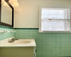4950 Essexshire Ave, Memphis, Tennessee 38117, 3 Bedrooms Bedrooms, 0 ,2 BathroomsBathrooms,House,For Rent,Essexshire,0,2090