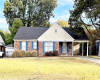 4950 Essexshire Ave, Memphis, Tennessee 38117, 3 Bedrooms Bedrooms, 0 ,2 BathroomsBathrooms,House,For Rent,Essexshire,0,2090