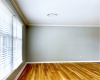 4950 Essexshire Ave, Memphis, Tennessee 38117, 3 Bedrooms Bedrooms, 0 ,2 BathroomsBathrooms,House,For Rent,Essexshire,0,2090