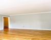 4950 Essexshire Ave, Memphis, Tennessee 38117, 3 Bedrooms Bedrooms, 0 ,2 BathroomsBathrooms,House,For Rent,Essexshire,0,2090