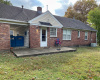 4950 Essexshire Ave, Memphis, Tennessee 38117, 3 Bedrooms Bedrooms, 0 ,2 BathroomsBathrooms,House,For Rent,Essexshire,0,2090