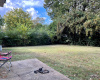 4950 Essexshire Ave, Memphis, Tennessee 38117, 3 Bedrooms Bedrooms, 0 ,2 BathroomsBathrooms,House,For Rent,Essexshire,0,2090