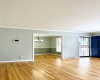 4950 Essexshire Ave, Memphis, Tennessee 38117, 3 Bedrooms Bedrooms, 0 ,2 BathroomsBathrooms,House,For Rent,Essexshire,0,2090