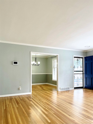 4950 Essexshire Ave, Memphis, Tennessee 38117, 3 Bedrooms Bedrooms, 0 ,2 BathroomsBathrooms,House,For Rent,Essexshire,0,2090