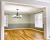 4950 Essexshire Ave, Memphis, Tennessee 38117, 3 Bedrooms Bedrooms, 0 ,2 BathroomsBathrooms,House,For Rent,Essexshire,0,2090