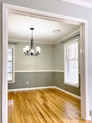 4950 Essexshire Ave, Memphis, Tennessee 38117, 3 Bedrooms Bedrooms, 0 ,2 BathroomsBathrooms,House,For Rent,Essexshire,0,2090