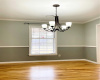 4950 Essexshire Ave, Memphis, Tennessee 38117, 3 Bedrooms Bedrooms, 0 ,2 BathroomsBathrooms,House,For Rent,Essexshire,0,2090