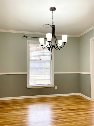 4950 Essexshire Ave, Memphis, Tennessee 38117, 3 Bedrooms Bedrooms, 0 ,2 BathroomsBathrooms,House,For Rent,Essexshire,0,2090