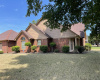 5019 Horizon Cv, Memphis, Tennessee 38125, 3 Bedrooms Bedrooms, 0 ,2 BathroomsBathrooms,House,For Rent,Horizon,0,2097