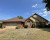 5019 Horizon Cv, Memphis, Tennessee 38125, 3 Bedrooms Bedrooms, 0 ,2 BathroomsBathrooms,House,For Rent,Horizon,0,2097