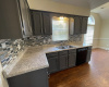 5019 Horizon Cv, Memphis, Tennessee 38125, 3 Bedrooms Bedrooms, 0 ,2 BathroomsBathrooms,House,For Rent,Horizon,0,2097