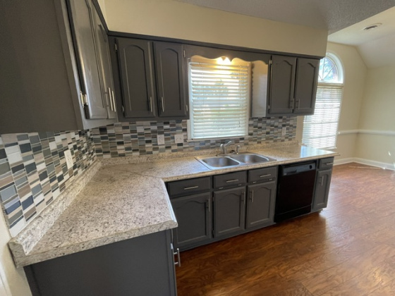 5019 Horizon Cv, Memphis, Tennessee 38125, 3 Bedrooms Bedrooms, 0 ,2 BathroomsBathrooms,House,For Rent,Horizon,0,2097