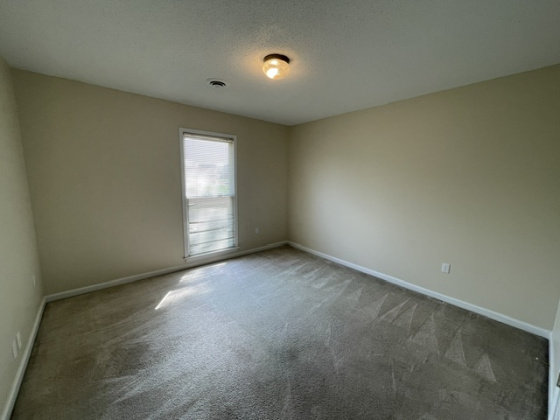 5019 Horizon Cv, Memphis, Tennessee 38125, 3 Bedrooms Bedrooms, 0 ,2 BathroomsBathrooms,House,For Rent,Horizon,0,2097