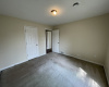 5019 Horizon Cv, Memphis, Tennessee 38125, 3 Bedrooms Bedrooms, 0 ,2 BathroomsBathrooms,House,For Rent,Horizon,0,2097