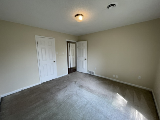 5019 Horizon Cv, Memphis, Tennessee 38125, 3 Bedrooms Bedrooms, 0 ,2 BathroomsBathrooms,House,For Rent,Horizon,0,2097
