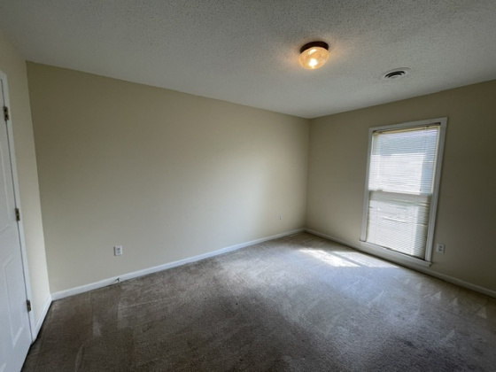 5019 Horizon Cv, Memphis, Tennessee 38125, 3 Bedrooms Bedrooms, 0 ,2 BathroomsBathrooms,House,For Rent,Horizon,0,2097