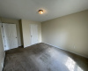 5019 Horizon Cv, Memphis, Tennessee 38125, 3 Bedrooms Bedrooms, 0 ,2 BathroomsBathrooms,House,For Rent,Horizon,0,2097