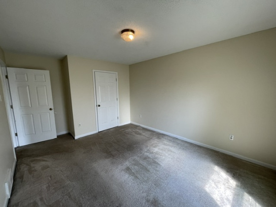 5019 Horizon Cv, Memphis, Tennessee 38125, 3 Bedrooms Bedrooms, 0 ,2 BathroomsBathrooms,House,For Rent,Horizon,0,2097