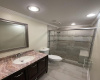5019 Horizon Cv, Memphis, Tennessee 38125, 3 Bedrooms Bedrooms, 0 ,2 BathroomsBathrooms,House,For Rent,Horizon,0,2097