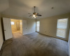 5019 Horizon Cv, Memphis, Tennessee 38125, 3 Bedrooms Bedrooms, 0 ,2 BathroomsBathrooms,House,For Rent,Horizon,0,2097