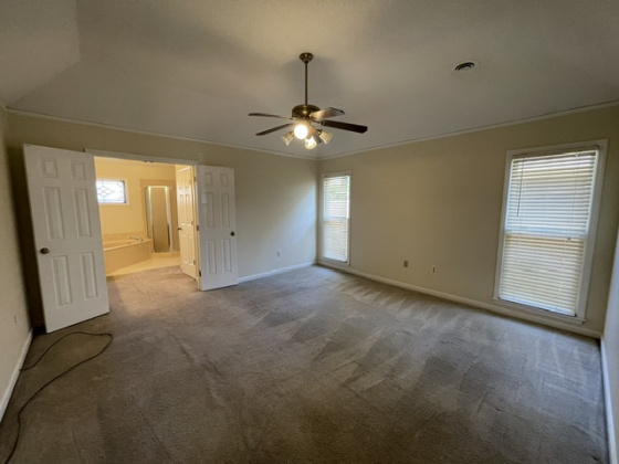 5019 Horizon Cv, Memphis, Tennessee 38125, 3 Bedrooms Bedrooms, 0 ,2 BathroomsBathrooms,House,For Rent,Horizon,0,2097