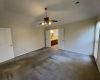 5019 Horizon Cv, Memphis, Tennessee 38125, 3 Bedrooms Bedrooms, 0 ,2 BathroomsBathrooms,House,For Rent,Horizon,0,2097