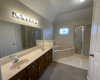 5019 Horizon Cv, Memphis, Tennessee 38125, 3 Bedrooms Bedrooms, 0 ,2 BathroomsBathrooms,House,For Rent,Horizon,0,2097