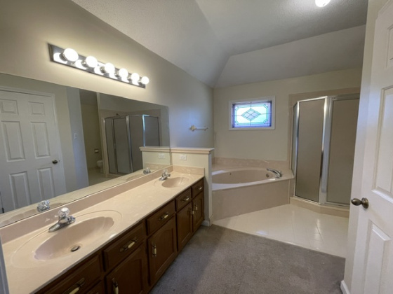 5019 Horizon Cv, Memphis, Tennessee 38125, 3 Bedrooms Bedrooms, 0 ,2 BathroomsBathrooms,House,For Rent,Horizon,0,2097