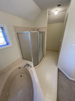 5019 Horizon Cv, Memphis, Tennessee 38125, 3 Bedrooms Bedrooms, 0 ,2 BathroomsBathrooms,House,For Rent,Horizon,0,2097