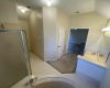 5019 Horizon Cv, Memphis, Tennessee 38125, 3 Bedrooms Bedrooms, 0 ,2 BathroomsBathrooms,House,For Rent,Horizon,0,2097