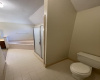 5019 Horizon Cv, Memphis, Tennessee 38125, 3 Bedrooms Bedrooms, 0 ,2 BathroomsBathrooms,House,For Rent,Horizon,0,2097