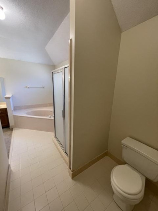 5019 Horizon Cv, Memphis, Tennessee 38125, 3 Bedrooms Bedrooms, 0 ,2 BathroomsBathrooms,House,For Rent,Horizon,0,2097