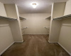 5019 Horizon Cv, Memphis, Tennessee 38125, 3 Bedrooms Bedrooms, 0 ,2 BathroomsBathrooms,House,For Rent,Horizon,0,2097