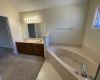 5019 Horizon Cv, Memphis, Tennessee 38125, 3 Bedrooms Bedrooms, 0 ,2 BathroomsBathrooms,House,For Rent,Horizon,0,2097