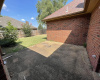5019 Horizon Cv, Memphis, Tennessee 38125, 3 Bedrooms Bedrooms, 0 ,2 BathroomsBathrooms,House,For Rent,Horizon,0,2097