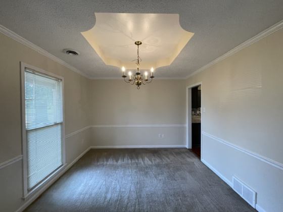 5019 Horizon Cv, Memphis, Tennessee 38125, 3 Bedrooms Bedrooms, 0 ,2 BathroomsBathrooms,House,For Rent,Horizon,0,2097