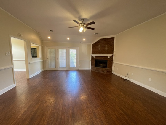5019 Horizon Cv, Memphis, Tennessee 38125, 3 Bedrooms Bedrooms, 0 ,2 BathroomsBathrooms,House,For Rent,Horizon,0,2097