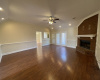 5019 Horizon Cv, Memphis, Tennessee 38125, 3 Bedrooms Bedrooms, 0 ,2 BathroomsBathrooms,House,For Rent,Horizon,0,2097