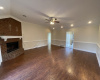 5019 Horizon Cv, Memphis, Tennessee 38125, 3 Bedrooms Bedrooms, 0 ,2 BathroomsBathrooms,House,For Rent,Horizon,0,2097