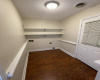 5019 Horizon Cv, Memphis, Tennessee 38125, 3 Bedrooms Bedrooms, 0 ,2 BathroomsBathrooms,House,For Rent,Horizon,0,2097