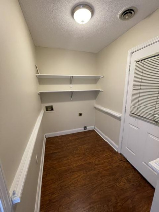 5019 Horizon Cv, Memphis, Tennessee 38125, 3 Bedrooms Bedrooms, 0 ,2 BathroomsBathrooms,House,For Rent,Horizon,0,2097