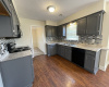 5019 Horizon Cv, Memphis, Tennessee 38125, 3 Bedrooms Bedrooms, 0 ,2 BathroomsBathrooms,House,For Rent,Horizon,0,2097