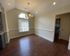 5019 Horizon Cv, Memphis, Tennessee 38125, 3 Bedrooms Bedrooms, 0 ,2 BathroomsBathrooms,House,For Rent,Horizon,0,2097