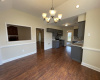 5019 Horizon Cv, Memphis, Tennessee 38125, 3 Bedrooms Bedrooms, 0 ,2 BathroomsBathrooms,House,For Rent,Horizon,0,2097