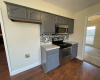 5019 Horizon Cv, Memphis, Tennessee 38125, 3 Bedrooms Bedrooms, 0 ,2 BathroomsBathrooms,House,For Rent,Horizon,0,2097