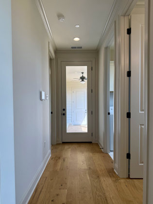 924 Aldwick Drvie, Collierville, Tennessee 38017, 3 Bedrooms Bedrooms, 0 ,2 BathroomsBathrooms,House,For Rent,Aldwick,0,2098 924 Aldwick Drvie, Collierville, Tennessee 38017, 3 Bedrooms Bedrooms, 0 ,2 BathroomsBathrooms,House,For Rent,Aldwick,0,2098