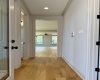 924 Aldwick Drvie, Collierville, Tennessee 38017, 3 Bedrooms Bedrooms, 0 ,2 BathroomsBathrooms,House,For Rent,Aldwick,0,2098 924 Aldwick Drvie, Collierville, Tennessee 38017, 3 Bedrooms Bedrooms, 0 ,2 BathroomsBathrooms,House,For Rent,Aldwick,0,2098
