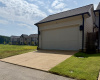 924 Aldwick Drvie, Collierville, Tennessee 38017, 3 Bedrooms Bedrooms, 0 ,2 BathroomsBathrooms,House,For Rent,Aldwick,0,2098 924 Aldwick Drvie, Collierville, Tennessee 38017, 3 Bedrooms Bedrooms, 0 ,2 BathroomsBathrooms,House,For Rent,Aldwick,0,2098