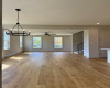 924 Aldwick Drvie, Collierville, Tennessee 38017, 3 Bedrooms Bedrooms, 0 ,2 BathroomsBathrooms,House,For Rent,Aldwick,0,2098 924 Aldwick Drvie, Collierville, Tennessee 38017, 3 Bedrooms Bedrooms, 0 ,2 BathroomsBathrooms,House,For Rent,Aldwick,0,2098